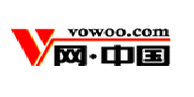 中国VX站破解版