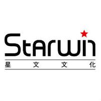 星文阅读书源2024最新版下载