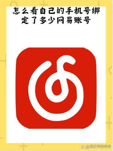 我的网易邮箱怎么登录