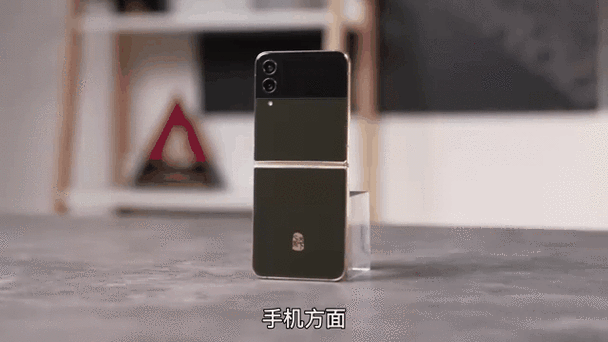 三星w24动态壁纸下载