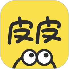 皮皮电影app