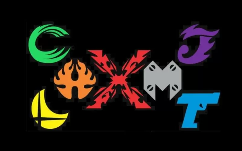 假面骑士w全模式模拟器截图