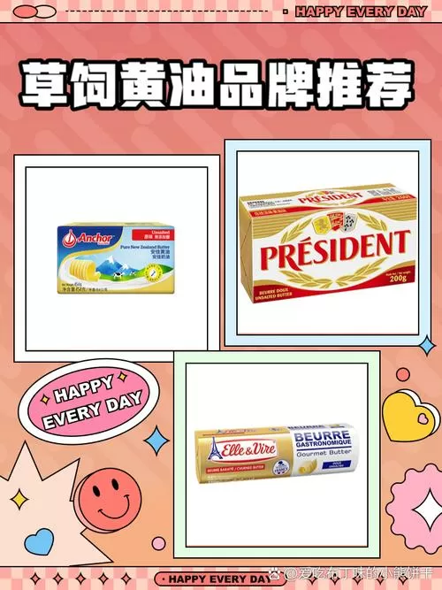 黄油养成类