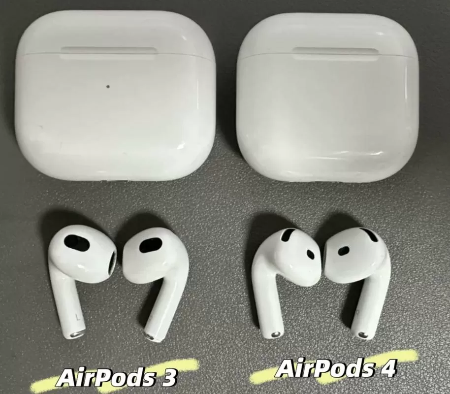 airpods序列号jmmt结尾