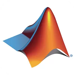 matlab mobile 安卓 下载