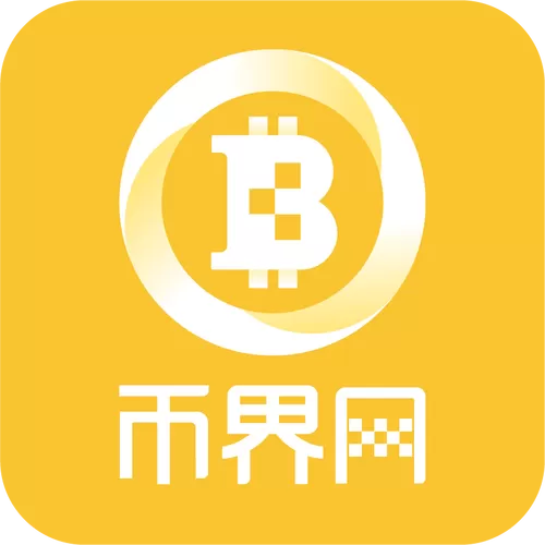数字货币网