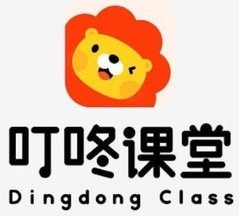 叮咚课堂收费情况