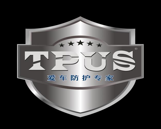 车载TLINK
