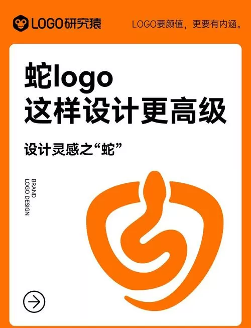 毒蛇辅助4.0