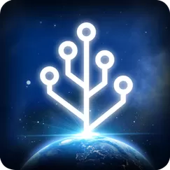 从细胞到奇点FF修改器缩略图
