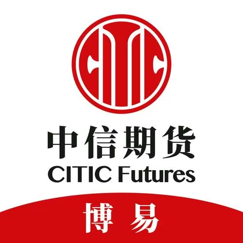 手机期货交易app哪个好