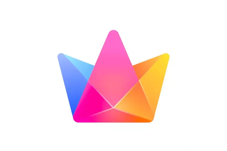 vivo游戏中心客服在哪里