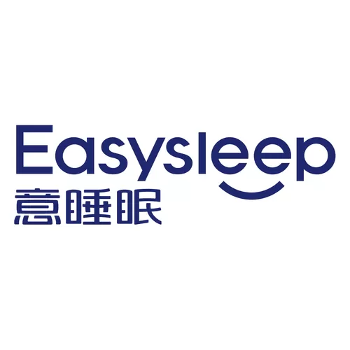 提高睡眠