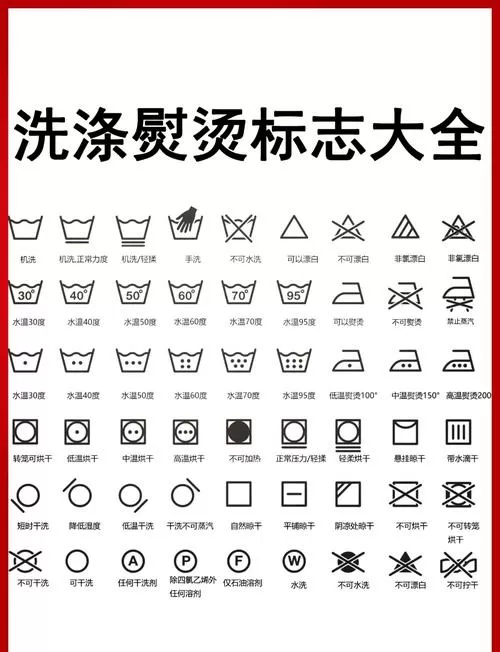 洗澡洗多了有什么坏处
