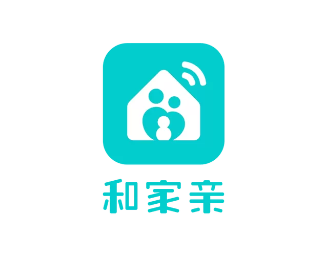 和家亲旧版本6.0.1