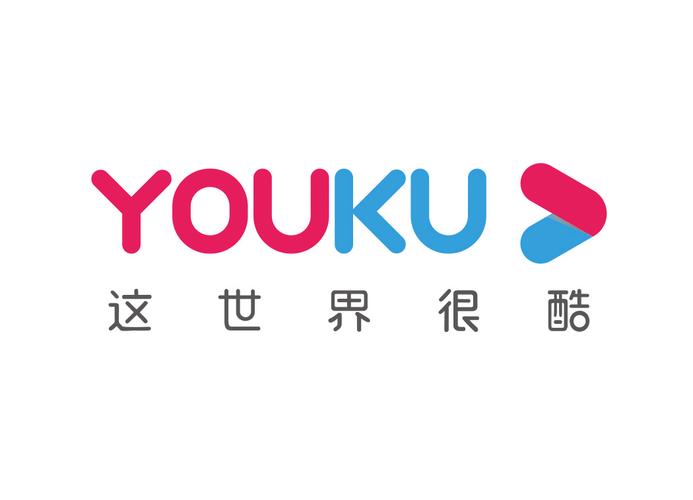 手表版优酷Apk下载