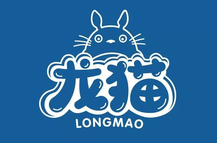 龙猫网任务赚钱软件