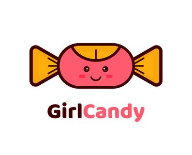 小班糖果的儿歌歌词