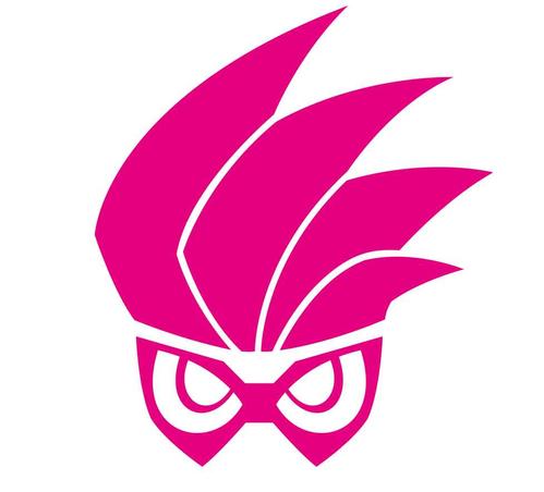 假面骑士艾克赛德视频