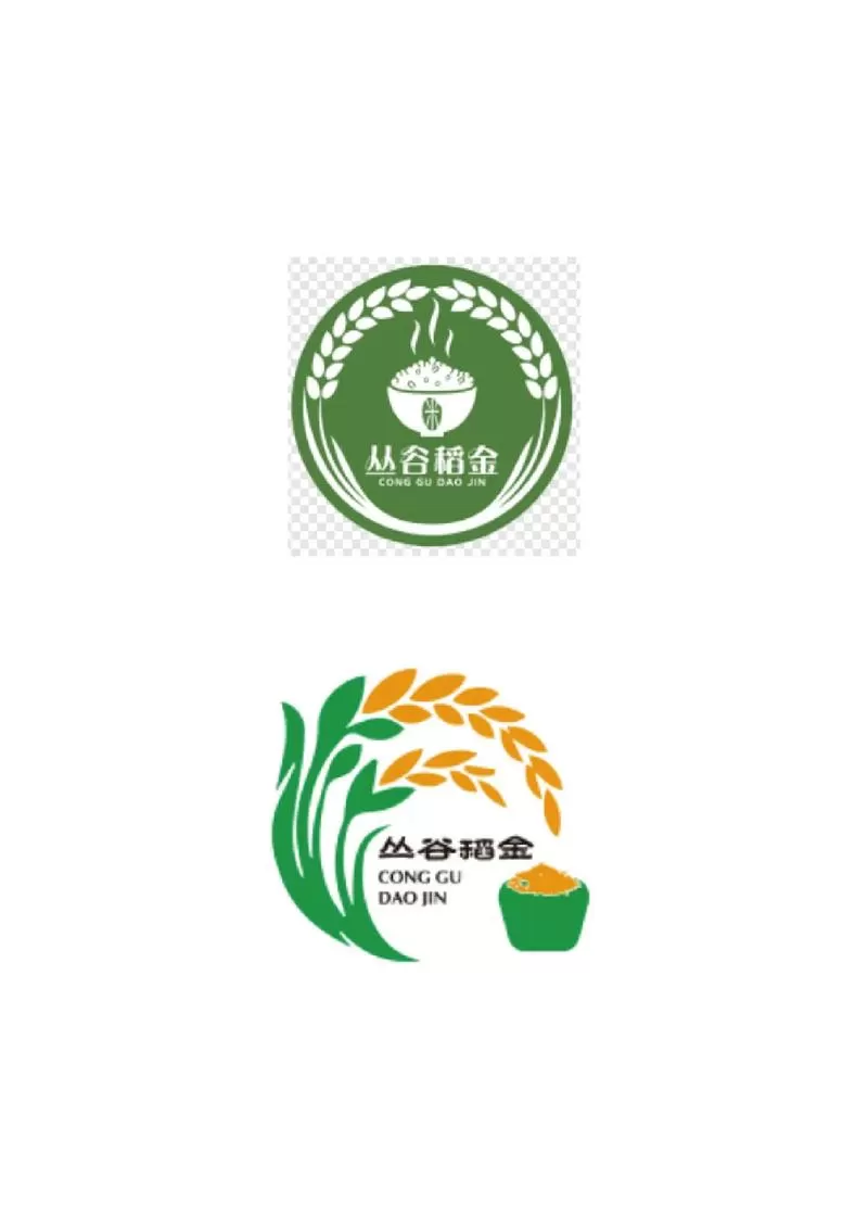 大米短视频