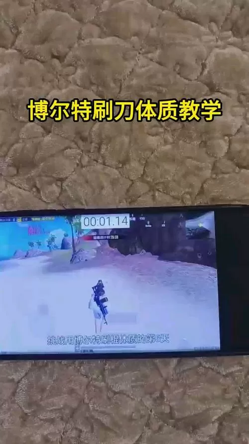 刷刀是什么意思