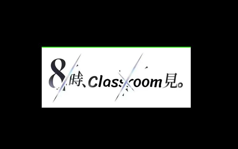 jsk游戏官方网站