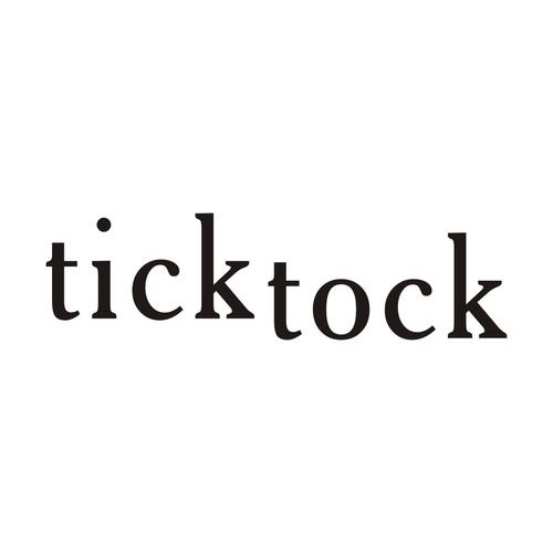 ticktock如何下载