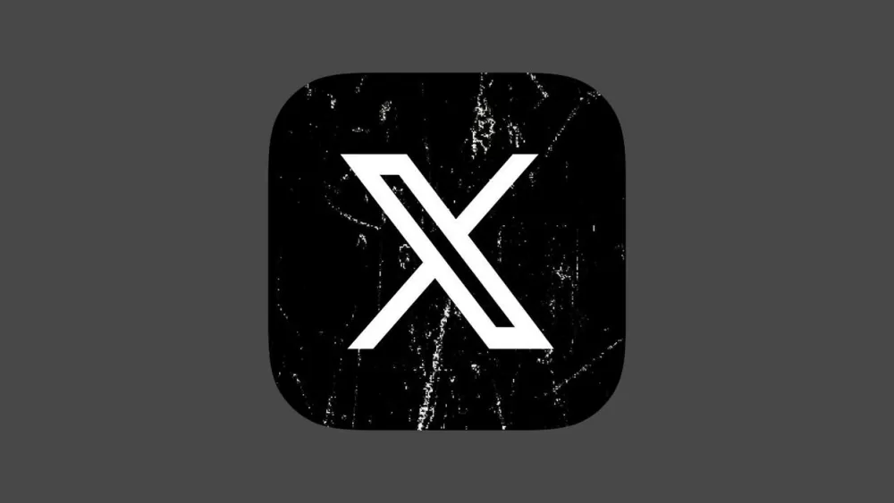 x桌面.apk