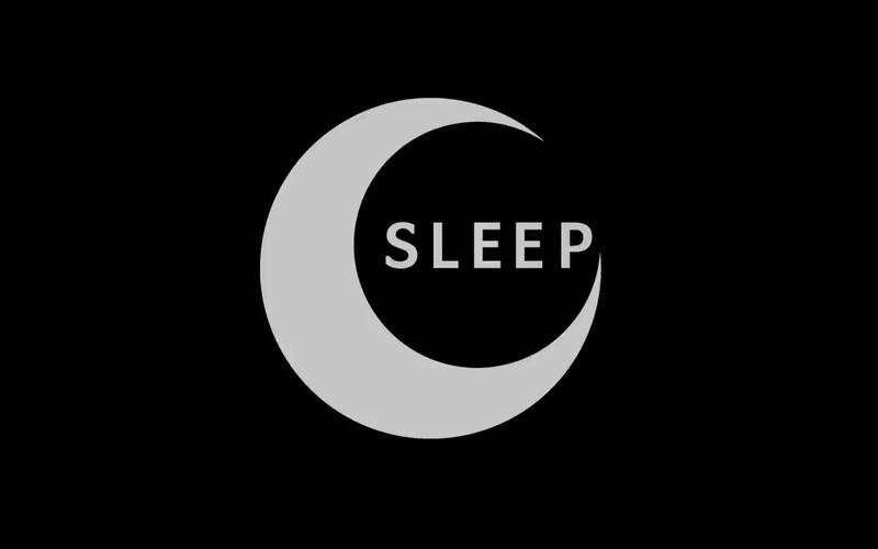 睡觉助眠的声音