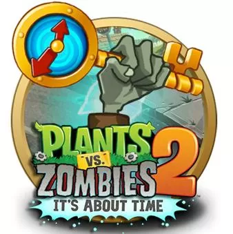 植物大战僵尸2免实名认证最新版