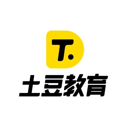土豆阅读官网