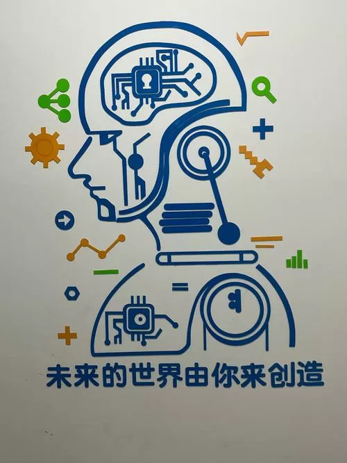 智能编程
