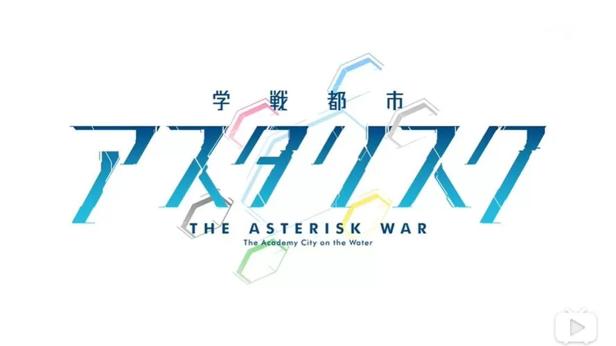 轻小说吧
