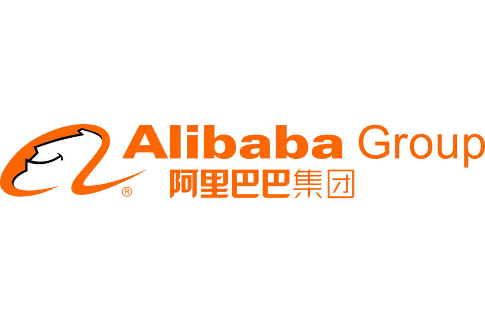 阿里巴巴投资的医疗公司