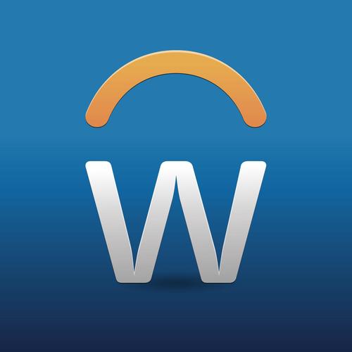 workday最新版下载