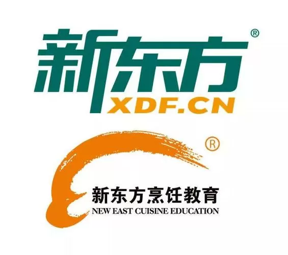 新东方小学辅导