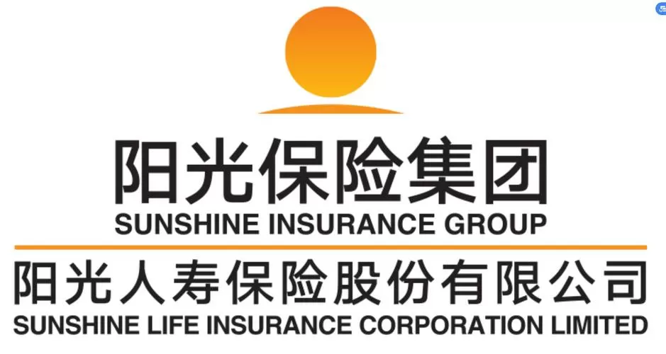 数控加工仿真软件的操作流程是什么?