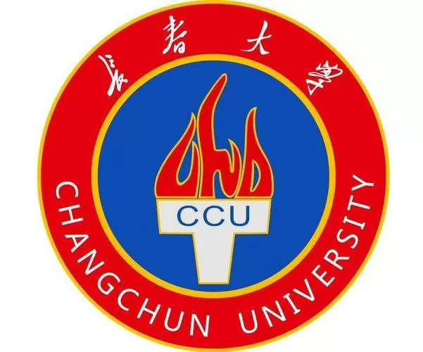 长春大学教学信息网登录