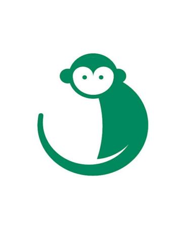 小懒猴食品