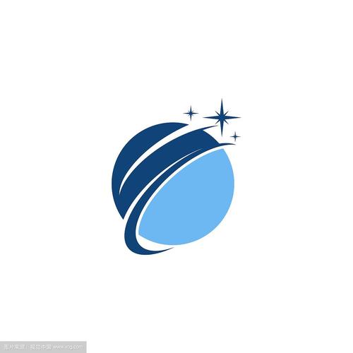 星球APP最新版本下载