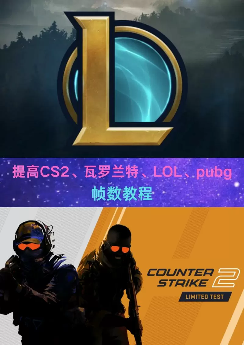 csgo2怎么换usp