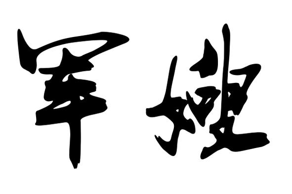 重生九零俏军嫂缩略图