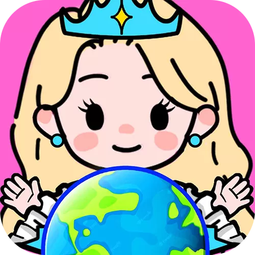 小公主Pro下载安装最新版