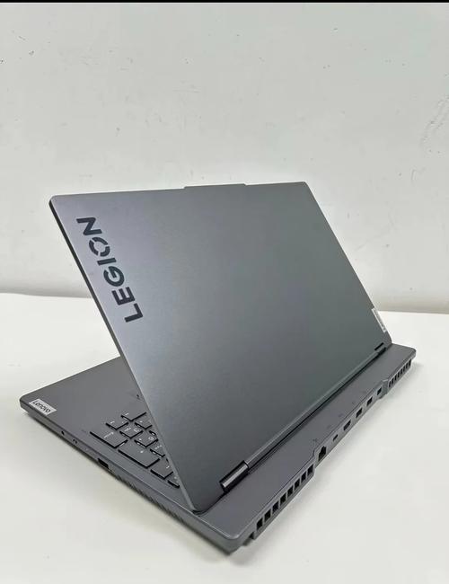 联想拯救者y7000说明书