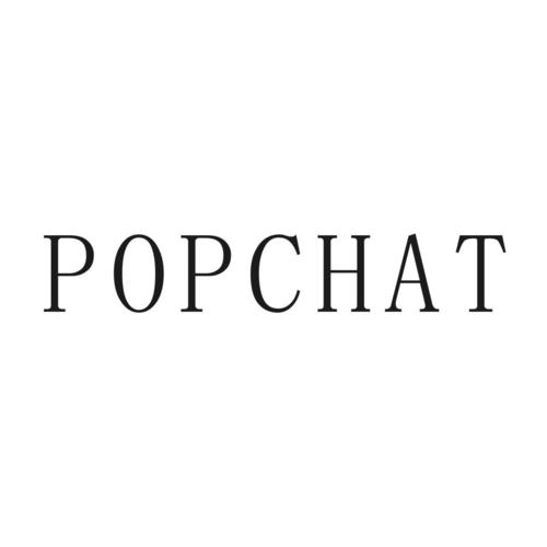 pop chat官网下载