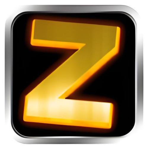 《代号z》手游官网