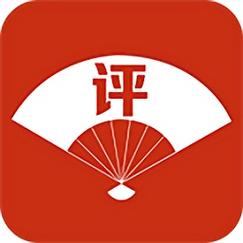 评书大全集在线收听