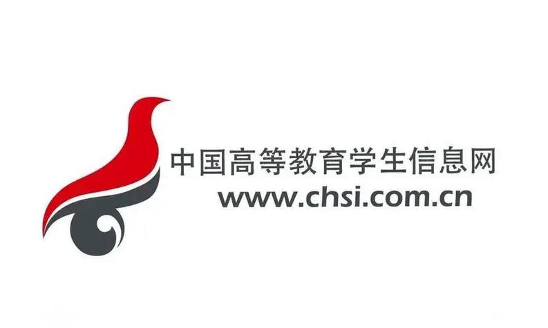 中国自学网官网