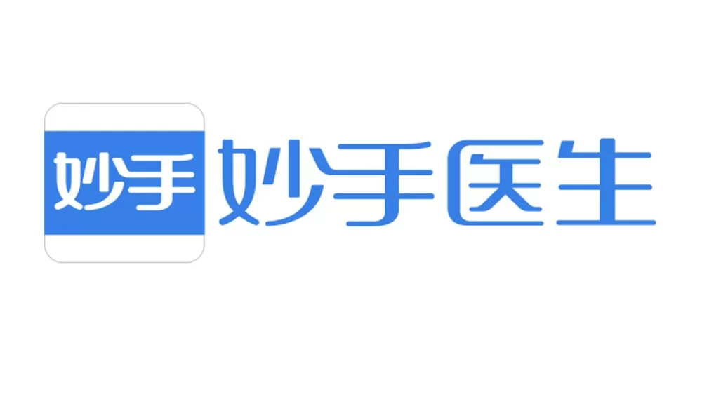 妙手医生平台可信吗