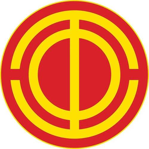 工会委员可以等额选举吗
